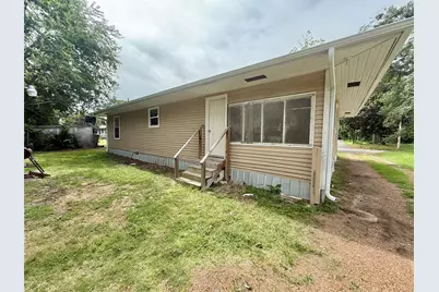 417 Putman Street, Sulphur Springs, TX 75482 - Photo 19