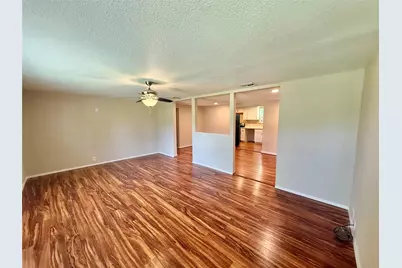 417 Putman Street, Sulphur Springs, TX 75482 - Photo 1