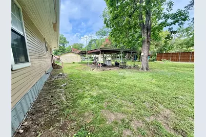 417 Putman Street, Sulphur Springs, TX 75482 - Photo 21