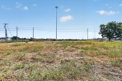 5600 E Loop 820 S, Fort Worth, TX 76119 - Photo 13
