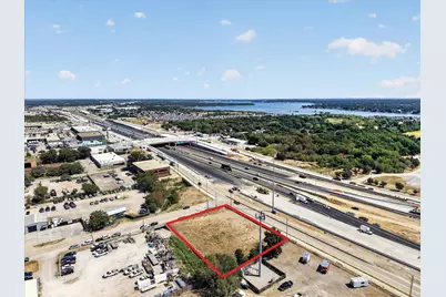 5600 E Loop 820 S, Fort Worth, TX 76119 - Photo 1