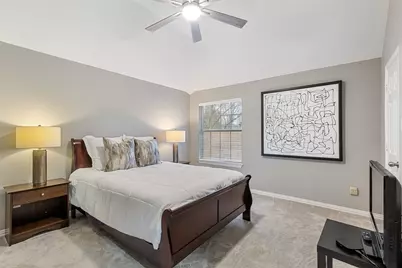 6009 Charleston Drive, Frisco, TX 75035 - Photo 23