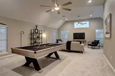 6009 Charleston Drive, Frisco, TX 75035 - Photo 25