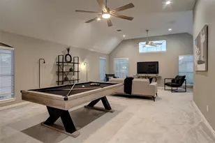 6009 Charleston Dr, Frisco, TX 75035 - Photo 25