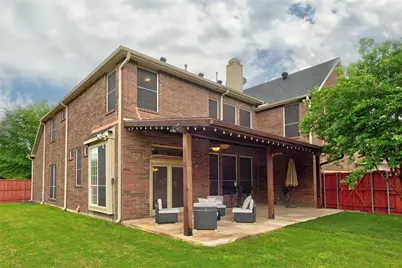 6009 Charleston Drive, Frisco, TX 75035 - Photo 27