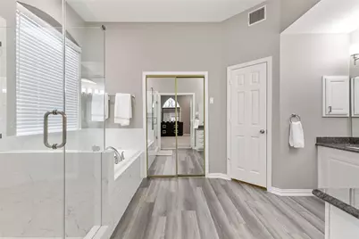 6009 Charleston Drive, Frisco, TX 75035 - Photo 19