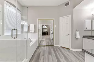 6009 Charleston Dr, Frisco, TX 75035 - Photo 19