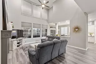 6009 Charleston Dr, Frisco, TX 75035 - Photo 9