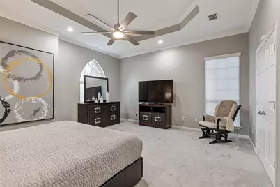 6009 Charleston Drive, Frisco, TX 75035 - Photo 17