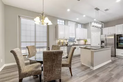 6009 Charleston Drive, Frisco, TX 75035 - Photo 15