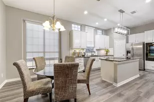 6009 Charleston Dr, Frisco, TX 75035 - Photo 15