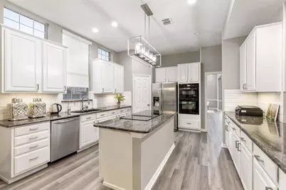 6009 Charleston Drive, Frisco, TX 75035 - Photo 11