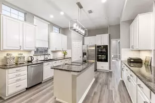 6009 Charleston Dr, Frisco, TX 75035 - Photo 11