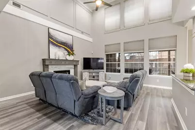 6009 Charleston Drive, Frisco, TX 75035 - Photo 1