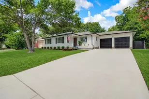 4840 Overton Ave, Fort Worth, TX 76133 - Photo 1