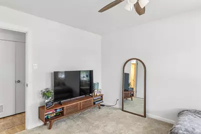 4840 Overton Avenue, Fort Worth, TX 76133 - Photo 19