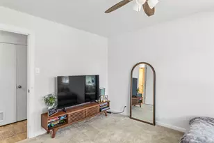 4840 Overton Ave, Fort Worth, TX 76133 - Photo 19