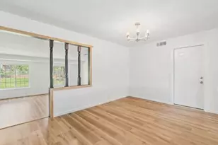 4840 Overton Ave, Fort Worth, TX 76133 - Photo 11