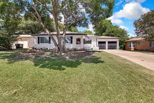 4840 Overton Ave, Fort Worth, TX 76133 - Photo 3