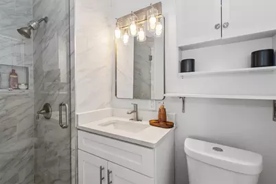 4840 Overton Avenue, Fort Worth, TX 76133 - Photo 25