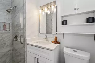 4840 Overton Ave, Fort Worth, TX 76133 - Photo 25