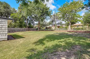 4840 Overton Ave, Fort Worth, TX 76133 - Photo 29