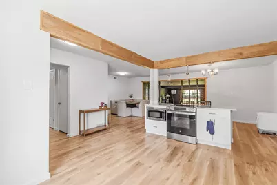 4840 Overton Avenue, Fort Worth, TX 76133 - Photo 13