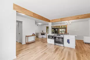 4840 Overton Ave, Fort Worth, TX 76133 - Photo 13