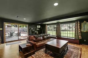 4840 Overton Ave, Fort Worth, TX 76133 - Photo 7