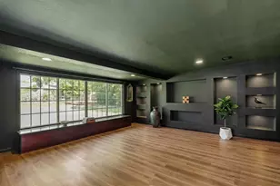 4840 Overton Ave, Fort Worth, TX 76133 - Photo 5