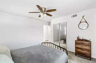 4840 Overton Ave, Fort Worth, TX 76133 - Photo 23