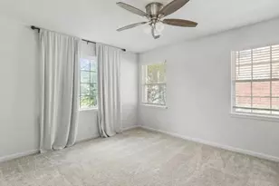 4840 Overton Ave, Fort Worth, TX 76133 - Photo 21