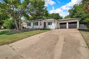 4840 Overton Ave, Fort Worth, TX 76133 - Photo 3