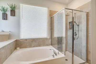 432 Windsail Lane, Azle, TX 76020 - Photo 19