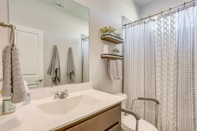 432 Windsail Lane, Azle, TX 76020 - Photo 25