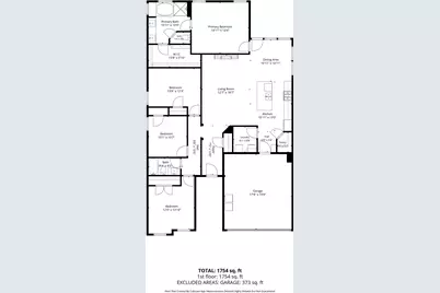 432 Windsail Lane, Azle, TX 76020 - Photo 39