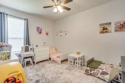 432 Windsail Lane, Azle, TX 76020 - Photo 21