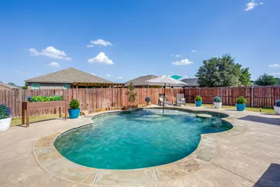 432 Windsail Lane, Azle, TX 76020 - Photo 33