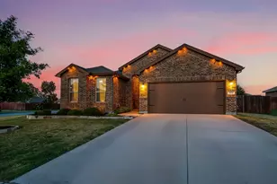 432 Windsail Ln, Azle, TX 76020 - Photo 1
