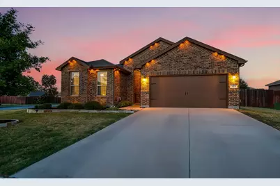 432 Windsail Lane, Azle, TX 76020 - Photo 3