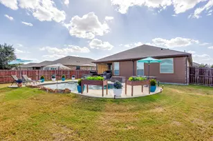 432 Windsail Ln, Azle, TX 76020 - Photo 35