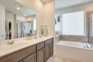 432 Windsail Ln, Azle, TX 76020 - Photo 19