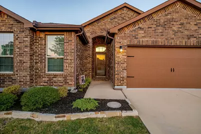 432 Windsail Lane, Azle, TX 76020 - Photo 5