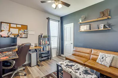 432 Windsail Lane, Azle, TX 76020 - Photo 23