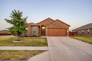 432 Windsail Ln, Azle, TX 76020 - Photo 1