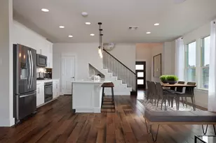 1036 Hammy Ln, Aubrey, TX 76227 - Photo 3