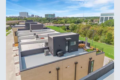 3432 Red Moon Way, Richardson, TX 75082 - Photo 5