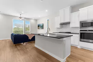 3432 Red Moon Wy, Richardson, TX 75082 - Photo 5