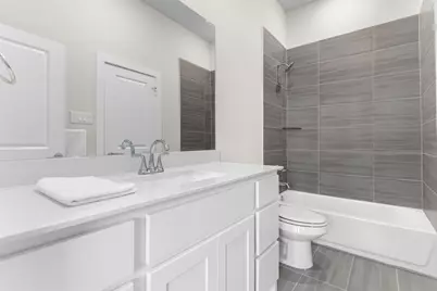 3432 Red Moon Way, Richardson, TX 75082 - Photo 11