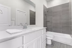 3432 Red Moon Wy, Richardson, TX 75082 - Photo 11